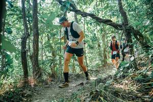 BIB: 
                            <button type="button" onclick="openModal(26125156)" class="btn btn-primary btn-sm float-right btn-popup" data-toggle="modal" data-target=".modal-high-quality">
                        <i class="fas fa-shopping-cart"></i> Add to Cart
                    </button>
                                            <button type="button" onclick="isThisMe(26125156, true)" class="btn btn-success btn-sm float-right btn-popup btn-isme hidden" data-toggle="tooltip" data-placement="bottom" title="นี่คือรูปของคุณใช่ไหม คลิกที่นี่เพื่อเอาเข้าอัลบั้ม">
                        <i class="fas fa-plus"></i> Add to album
                    </button>
                    <button type="button" onclick="isThisMe(26125156, false)" class="btn btn-warning btn-sm float-right btn-popup btn-isnotme hidden">
                        <i class="fas fa-ban"></i> Remove from album
                    </button>