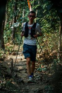 BIB: 
                            <button type="button" onclick="openModal(26117509)" class="btn btn-primary btn-sm float-right btn-popup" data-toggle="modal" data-target=".modal-high-quality">
                        <i class="fas fa-shopping-cart"></i> Add to Cart
                    </button>
                                            <button type="button" onclick="isThisMe(26117509, true)" class="btn btn-success btn-sm float-right btn-popup btn-isme hidden" data-toggle="tooltip" data-placement="bottom" title="นี่คือรูปของคุณใช่ไหม คลิกที่นี่เพื่อเอาเข้าอัลบั้ม">
                        <i class="fas fa-plus"></i> Add to album
                    </button>
                    <button type="button" onclick="isThisMe(26117509, false)" class="btn btn-warning btn-sm float-right btn-popup btn-isnotme hidden">
                        <i class="fas fa-ban"></i> Remove from album
                    </button>