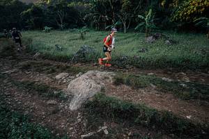 BIB: 
                            <button type="button" onclick="openModal(25831890)" class="btn btn-primary btn-sm float-right btn-popup" data-toggle="modal" data-target=".modal-high-quality">
                        <i class="fas fa-shopping-cart"></i> Add to Cart
                    </button>
                                            <button type="button" onclick="isThisMe(25831890, true)" class="btn btn-success btn-sm float-right btn-popup btn-isme hidden" data-toggle="tooltip" data-placement="bottom" title="นี่คือรูปของคุณใช่ไหม คลิกที่นี่เพื่อเอาเข้าอัลบั้ม">
                        <i class="fas fa-plus"></i> Add to album
                    </button>
                    <button type="button" onclick="isThisMe(25831890, false)" class="btn btn-warning btn-sm float-right btn-popup btn-isnotme hidden">
                        <i class="fas fa-ban"></i> Remove from album
                    </button>