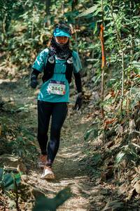 BIB: 
                            <button type="button" onclick="openModal(26124003)" class="btn btn-primary btn-sm float-right btn-popup" data-toggle="modal" data-target=".modal-high-quality">
                        <i class="fas fa-shopping-cart"></i> Add to Cart
                    </button>
                                            <button type="button" onclick="isThisMe(26124003, true)" class="btn btn-success btn-sm float-right btn-popup btn-isme hidden" data-toggle="tooltip" data-placement="bottom" title="นี่คือรูปของคุณใช่ไหม คลิกที่นี่เพื่อเอาเข้าอัลบั้ม">
                        <i class="fas fa-plus"></i> Add to album
                    </button>
                    <button type="button" onclick="isThisMe(26124003, false)" class="btn btn-warning btn-sm float-right btn-popup btn-isnotme hidden">
                        <i class="fas fa-ban"></i> Remove from album
                    </button>