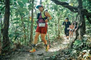 BIB: 
                            <button type="button" onclick="openModal(26126031)" class="btn btn-primary btn-sm float-right btn-popup" data-toggle="modal" data-target=".modal-high-quality">
                        <i class="fas fa-shopping-cart"></i> Add to Cart
                    </button>
                                            <button type="button" onclick="isThisMe(26126031, true)" class="btn btn-success btn-sm float-right btn-popup btn-isme hidden" data-toggle="tooltip" data-placement="bottom" title="นี่คือรูปของคุณใช่ไหม คลิกที่นี่เพื่อเอาเข้าอัลบั้ม">
                        <i class="fas fa-plus"></i> Add to album
                    </button>
                    <button type="button" onclick="isThisMe(26126031, false)" class="btn btn-warning btn-sm float-right btn-popup btn-isnotme hidden">
                        <i class="fas fa-ban"></i> Remove from album
                    </button>