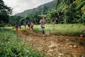 BIB: 
                            <button type="button" onclick="openModal(26029829)" class="btn btn-primary btn-sm float-right btn-popup" data-toggle="modal" data-target=".modal-high-quality">
                        <i class="fas fa-shopping-cart"></i> Add to Cart
                    </button>
                                            <button type="button" onclick="isThisMe(26029829, true)" class="btn btn-success btn-sm float-right btn-popup btn-isme hidden" data-toggle="tooltip" data-placement="bottom" title="นี่คือรูปของคุณใช่ไหม คลิกที่นี่เพื่อเอาเข้าอัลบั้ม">
                        <i class="fas fa-plus"></i> Add to album
                    </button>
                    <button type="button" onclick="isThisMe(26029829, false)" class="btn btn-warning btn-sm float-right btn-popup btn-isnotme hidden">
                        <i class="fas fa-ban"></i> Remove from album
                    </button>