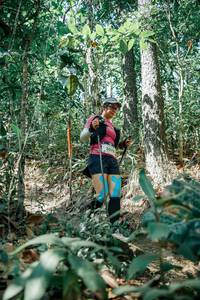 BIB: 
                            <button type="button" onclick="openModal(26127140)" class="btn btn-primary btn-sm float-right btn-popup" data-toggle="modal" data-target=".modal-high-quality">
                        <i class="fas fa-shopping-cart"></i> Add to Cart
                    </button>
                                            <button type="button" onclick="isThisMe(26127140, true)" class="btn btn-success btn-sm float-right btn-popup btn-isme hidden" data-toggle="tooltip" data-placement="bottom" title="นี่คือรูปของคุณใช่ไหม คลิกที่นี่เพื่อเอาเข้าอัลบั้ม">
                        <i class="fas fa-plus"></i> Add to album
                    </button>
                    <button type="button" onclick="isThisMe(26127140, false)" class="btn btn-warning btn-sm float-right btn-popup btn-isnotme hidden">
                        <i class="fas fa-ban"></i> Remove from album
                    </button>