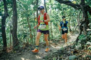 BIB: 
                            <button type="button" onclick="openModal(26125644)" class="btn btn-primary btn-sm float-right btn-popup" data-toggle="modal" data-target=".modal-high-quality">
                        <i class="fas fa-shopping-cart"></i> Add to Cart
                    </button>
                                            <button type="button" onclick="isThisMe(26125644, true)" class="btn btn-success btn-sm float-right btn-popup btn-isme hidden" data-toggle="tooltip" data-placement="bottom" title="นี่คือรูปของคุณใช่ไหม คลิกที่นี่เพื่อเอาเข้าอัลบั้ม">
                        <i class="fas fa-plus"></i> Add to album
                    </button>
                    <button type="button" onclick="isThisMe(26125644, false)" class="btn btn-warning btn-sm float-right btn-popup btn-isnotme hidden">
                        <i class="fas fa-ban"></i> Remove from album
                    </button>