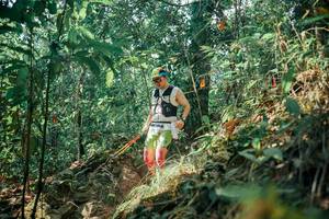 BIB: 
                            <button type="button" onclick="openModal(26119465)" class="btn btn-primary btn-sm float-right btn-popup" data-toggle="modal" data-target=".modal-high-quality">
                        <i class="fas fa-shopping-cart"></i> Add to Cart
                    </button>
                                            <button type="button" onclick="isThisMe(26119465, true)" class="btn btn-success btn-sm float-right btn-popup btn-isme hidden" data-toggle="tooltip" data-placement="bottom" title="นี่คือรูปของคุณใช่ไหม คลิกที่นี่เพื่อเอาเข้าอัลบั้ม">
                        <i class="fas fa-plus"></i> Add to album
                    </button>
                    <button type="button" onclick="isThisMe(26119465, false)" class="btn btn-warning btn-sm float-right btn-popup btn-isnotme hidden">
                        <i class="fas fa-ban"></i> Remove from album
                    </button>