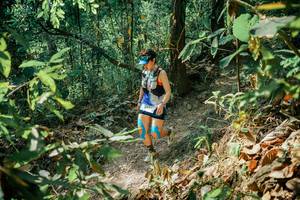 BIB: 
                            <button type="button" onclick="openModal(26118513)" class="btn btn-primary btn-sm float-right btn-popup" data-toggle="modal" data-target=".modal-high-quality">
                        <i class="fas fa-shopping-cart"></i> Add to Cart
                    </button>
                                            <button type="button" onclick="isThisMe(26118513, true)" class="btn btn-success btn-sm float-right btn-popup btn-isme hidden" data-toggle="tooltip" data-placement="bottom" title="นี่คือรูปของคุณใช่ไหม คลิกที่นี่เพื่อเอาเข้าอัลบั้ม">
                        <i class="fas fa-plus"></i> Add to album
                    </button>
                    <button type="button" onclick="isThisMe(26118513, false)" class="btn btn-warning btn-sm float-right btn-popup btn-isnotme hidden">
                        <i class="fas fa-ban"></i> Remove from album
                    </button>