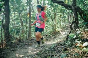 BIB: 
                            <button type="button" onclick="openModal(26125537)" class="btn btn-primary btn-sm float-right btn-popup" data-toggle="modal" data-target=".modal-high-quality">
                        <i class="fas fa-shopping-cart"></i> Add to Cart
                    </button>
                                            <button type="button" onclick="isThisMe(26125537, true)" class="btn btn-success btn-sm float-right btn-popup btn-isme hidden" data-toggle="tooltip" data-placement="bottom" title="นี่คือรูปของคุณใช่ไหม คลิกที่นี่เพื่อเอาเข้าอัลบั้ม">
                        <i class="fas fa-plus"></i> Add to album
                    </button>
                    <button type="button" onclick="isThisMe(26125537, false)" class="btn btn-warning btn-sm float-right btn-popup btn-isnotme hidden">
                        <i class="fas fa-ban"></i> Remove from album
                    </button>