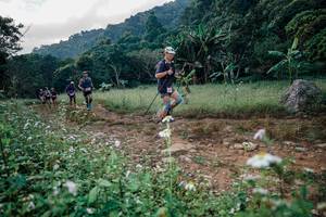 BIB: 
                            <button type="button" onclick="openModal(26027411)" class="btn btn-primary btn-sm float-right btn-popup" data-toggle="modal" data-target=".modal-high-quality">
                        <i class="fas fa-shopping-cart"></i> Add to Cart
                    </button>
                                            <button type="button" onclick="isThisMe(26027411, true)" class="btn btn-success btn-sm float-right btn-popup btn-isme hidden" data-toggle="tooltip" data-placement="bottom" title="นี่คือรูปของคุณใช่ไหม คลิกที่นี่เพื่อเอาเข้าอัลบั้ม">
                        <i class="fas fa-plus"></i> Add to album
                    </button>
                    <button type="button" onclick="isThisMe(26027411, false)" class="btn btn-warning btn-sm float-right btn-popup btn-isnotme hidden">
                        <i class="fas fa-ban"></i> Remove from album
                    </button>