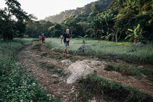 BIB: 
                            <button type="button" onclick="openModal(25867352)" class="btn btn-primary btn-sm float-right btn-popup" data-toggle="modal" data-target=".modal-high-quality">
                        <i class="fas fa-shopping-cart"></i> Add to Cart
                    </button>
                                            <button type="button" onclick="isThisMe(25867352, true)" class="btn btn-success btn-sm float-right btn-popup btn-isme hidden" data-toggle="tooltip" data-placement="bottom" title="นี่คือรูปของคุณใช่ไหม คลิกที่นี่เพื่อเอาเข้าอัลบั้ม">
                        <i class="fas fa-plus"></i> Add to album
                    </button>
                    <button type="button" onclick="isThisMe(25867352, false)" class="btn btn-warning btn-sm float-right btn-popup btn-isnotme hidden">
                        <i class="fas fa-ban"></i> Remove from album
                    </button>