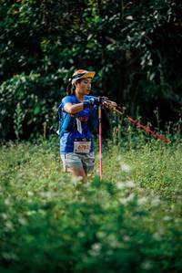 BIB: 
                            <button type="button" onclick="openModal(26014794)" class="btn btn-primary btn-sm float-right btn-popup" data-toggle="modal" data-target=".modal-high-quality">
                        <i class="fas fa-shopping-cart"></i> Add to Cart
                    </button>
                                            <button type="button" onclick="isThisMe(26014794, true)" class="btn btn-success btn-sm float-right btn-popup btn-isme hidden" data-toggle="tooltip" data-placement="bottom" title="นี่คือรูปของคุณใช่ไหม คลิกที่นี่เพื่อเอาเข้าอัลบั้ม">
                        <i class="fas fa-plus"></i> Add to album
                    </button>
                    <button type="button" onclick="isThisMe(26014794, false)" class="btn btn-warning btn-sm float-right btn-popup btn-isnotme hidden">
                        <i class="fas fa-ban"></i> Remove from album
                    </button>