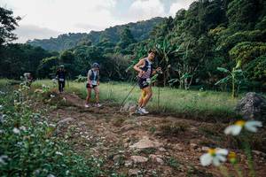 BIB: 
                            <button type="button" onclick="openModal(26009431)" class="btn btn-primary btn-sm float-right btn-popup" data-toggle="modal" data-target=".modal-high-quality">
                        <i class="fas fa-shopping-cart"></i> Add to Cart
                    </button>
                                            <button type="button" onclick="isThisMe(26009431, true)" class="btn btn-success btn-sm float-right btn-popup btn-isme hidden" data-toggle="tooltip" data-placement="bottom" title="นี่คือรูปของคุณใช่ไหม คลิกที่นี่เพื่อเอาเข้าอัลบั้ม">
                        <i class="fas fa-plus"></i> Add to album
                    </button>
                    <button type="button" onclick="isThisMe(26009431, false)" class="btn btn-warning btn-sm float-right btn-popup btn-isnotme hidden">
                        <i class="fas fa-ban"></i> Remove from album
                    </button>