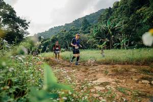 BIB: 
                            <button type="button" onclick="openModal(26030663)" class="btn btn-primary btn-sm float-right btn-popup" data-toggle="modal" data-target=".modal-high-quality">
                        <i class="fas fa-shopping-cart"></i> Add to Cart
                    </button>
                                            <button type="button" onclick="isThisMe(26030663, true)" class="btn btn-success btn-sm float-right btn-popup btn-isme hidden" data-toggle="tooltip" data-placement="bottom" title="นี่คือรูปของคุณใช่ไหม คลิกที่นี่เพื่อเอาเข้าอัลบั้ม">
                        <i class="fas fa-plus"></i> Add to album
                    </button>
                    <button type="button" onclick="isThisMe(26030663, false)" class="btn btn-warning btn-sm float-right btn-popup btn-isnotme hidden">
                        <i class="fas fa-ban"></i> Remove from album
                    </button>