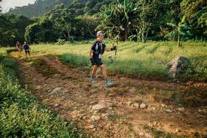 BIB: 
                            <button type="button" onclick="openModal(26029172)" class="btn btn-primary btn-sm float-right btn-popup" data-toggle="modal" data-target=".modal-high-quality">
                        <i class="fas fa-shopping-cart"></i> Add to Cart
                    </button>
                                            <button type="button" onclick="isThisMe(26029172, true)" class="btn btn-success btn-sm float-right btn-popup btn-isme hidden" data-toggle="tooltip" data-placement="bottom" title="นี่คือรูปของคุณใช่ไหม คลิกที่นี่เพื่อเอาเข้าอัลบั้ม">
                        <i class="fas fa-plus"></i> Add to album
                    </button>
                    <button type="button" onclick="isThisMe(26029172, false)" class="btn btn-warning btn-sm float-right btn-popup btn-isnotme hidden">
                        <i class="fas fa-ban"></i> Remove from album
                    </button>