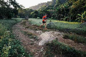 BIB: 
                            <button type="button" onclick="openModal(25873833)" class="btn btn-primary btn-sm float-right btn-popup" data-toggle="modal" data-target=".modal-high-quality">
                        <i class="fas fa-shopping-cart"></i> Add to Cart
                    </button>
                                            <button type="button" onclick="isThisMe(25873833, true)" class="btn btn-success btn-sm float-right btn-popup btn-isme hidden" data-toggle="tooltip" data-placement="bottom" title="นี่คือรูปของคุณใช่ไหม คลิกที่นี่เพื่อเอาเข้าอัลบั้ม">
                        <i class="fas fa-plus"></i> Add to album
                    </button>
                    <button type="button" onclick="isThisMe(25873833, false)" class="btn btn-warning btn-sm float-right btn-popup btn-isnotme hidden">
                        <i class="fas fa-ban"></i> Remove from album
                    </button>