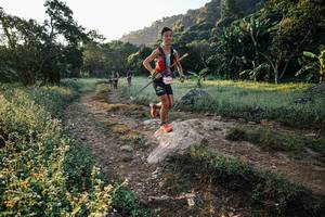 BIB: 
                            <button type="button" onclick="openModal(25879134)" class="btn btn-primary btn-sm float-right btn-popup" data-toggle="modal" data-target=".modal-high-quality">
                        <i class="fas fa-shopping-cart"></i> Add to Cart
                    </button>
                                            <button type="button" onclick="isThisMe(25879134, true)" class="btn btn-success btn-sm float-right btn-popup btn-isme hidden" data-toggle="tooltip" data-placement="bottom" title="นี่คือรูปของคุณใช่ไหม คลิกที่นี่เพื่อเอาเข้าอัลบั้ม">
                        <i class="fas fa-plus"></i> Add to album
                    </button>
                    <button type="button" onclick="isThisMe(25879134, false)" class="btn btn-warning btn-sm float-right btn-popup btn-isnotme hidden">
                        <i class="fas fa-ban"></i> Remove from album
                    </button>