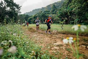 BIB: 
                            <button type="button" onclick="openModal(26070785)" class="btn btn-primary btn-sm float-right btn-popup" data-toggle="modal" data-target=".modal-high-quality">
                        <i class="fas fa-shopping-cart"></i> Add to Cart
                    </button>
                                            <button type="button" onclick="isThisMe(26070785, true)" class="btn btn-success btn-sm float-right btn-popup btn-isme hidden" data-toggle="tooltip" data-placement="bottom" title="นี่คือรูปของคุณใช่ไหม คลิกที่นี่เพื่อเอาเข้าอัลบั้ม">
                        <i class="fas fa-plus"></i> Add to album
                    </button>
                    <button type="button" onclick="isThisMe(26070785, false)" class="btn btn-warning btn-sm float-right btn-popup btn-isnotme hidden">
                        <i class="fas fa-ban"></i> Remove from album
                    </button>