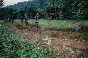 BIB: 
                            <button type="button" onclick="openModal(26027206)" class="btn btn-primary btn-sm float-right btn-popup" data-toggle="modal" data-target=".modal-high-quality">
                        <i class="fas fa-shopping-cart"></i> Add to Cart
                    </button>
                                            <button type="button" onclick="isThisMe(26027206, true)" class="btn btn-success btn-sm float-right btn-popup btn-isme hidden" data-toggle="tooltip" data-placement="bottom" title="นี่คือรูปของคุณใช่ไหม คลิกที่นี่เพื่อเอาเข้าอัลบั้ม">
                        <i class="fas fa-plus"></i> Add to album
                    </button>
                    <button type="button" onclick="isThisMe(26027206, false)" class="btn btn-warning btn-sm float-right btn-popup btn-isnotme hidden">
                        <i class="fas fa-ban"></i> Remove from album
                    </button>