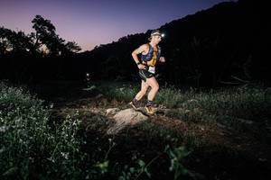 BIB: 
                            <button type="button" onclick="openModal(25713747)" class="btn btn-primary btn-sm float-right btn-popup" data-toggle="modal" data-target=".modal-high-quality">
                        <i class="fas fa-shopping-cart"></i> Add to Cart
                    </button>
                                            <button type="button" onclick="isThisMe(25713747, true)" class="btn btn-success btn-sm float-right btn-popup btn-isme hidden" data-toggle="tooltip" data-placement="bottom" title="นี่คือรูปของคุณใช่ไหม คลิกที่นี่เพื่อเอาเข้าอัลบั้ม">
                        <i class="fas fa-plus"></i> Add to album
                    </button>
                    <button type="button" onclick="isThisMe(25713747, false)" class="btn btn-warning btn-sm float-right btn-popup btn-isnotme hidden">
                        <i class="fas fa-ban"></i> Remove from album
                    </button>