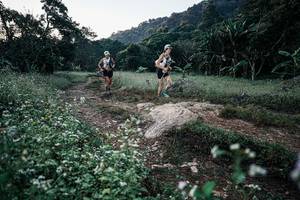 BIB: 
                            <button type="button" onclick="openModal(25784213)" class="btn btn-primary btn-sm float-right btn-popup" data-toggle="modal" data-target=".modal-high-quality">
                        <i class="fas fa-shopping-cart"></i> Add to Cart
                    </button>
                                            <button type="button" onclick="isThisMe(25784213, true)" class="btn btn-success btn-sm float-right btn-popup btn-isme hidden" data-toggle="tooltip" data-placement="bottom" title="นี่คือรูปของคุณใช่ไหม คลิกที่นี่เพื่อเอาเข้าอัลบั้ม">
                        <i class="fas fa-plus"></i> Add to album
                    </button>
                    <button type="button" onclick="isThisMe(25784213, false)" class="btn btn-warning btn-sm float-right btn-popup btn-isnotme hidden">
                        <i class="fas fa-ban"></i> Remove from album
                    </button>