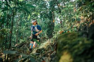 BIB: 
                            <button type="button" onclick="openModal(26119532)" class="btn btn-primary btn-sm float-right btn-popup" data-toggle="modal" data-target=".modal-high-quality">
                        <i class="fas fa-shopping-cart"></i> Add to Cart
                    </button>
                                            <button type="button" onclick="isThisMe(26119532, true)" class="btn btn-success btn-sm float-right btn-popup btn-isme hidden" data-toggle="tooltip" data-placement="bottom" title="นี่คือรูปของคุณใช่ไหม คลิกที่นี่เพื่อเอาเข้าอัลบั้ม">
                        <i class="fas fa-plus"></i> Add to album
                    </button>
                    <button type="button" onclick="isThisMe(26119532, false)" class="btn btn-warning btn-sm float-right btn-popup btn-isnotme hidden">
                        <i class="fas fa-ban"></i> Remove from album
                    </button>