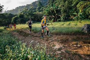 BIB: 
                            <button type="button" onclick="openModal(26008863)" class="btn btn-primary btn-sm float-right btn-popup" data-toggle="modal" data-target=".modal-high-quality">
                        <i class="fas fa-shopping-cart"></i> Add to Cart
                    </button>
                                            <button type="button" onclick="isThisMe(26008863, true)" class="btn btn-success btn-sm float-right btn-popup btn-isme hidden" data-toggle="tooltip" data-placement="bottom" title="นี่คือรูปของคุณใช่ไหม คลิกที่นี่เพื่อเอาเข้าอัลบั้ม">
                        <i class="fas fa-plus"></i> Add to album
                    </button>
                    <button type="button" onclick="isThisMe(26008863, false)" class="btn btn-warning btn-sm float-right btn-popup btn-isnotme hidden">
                        <i class="fas fa-ban"></i> Remove from album
                    </button>