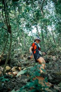 BIB: 
                            <button type="button" onclick="openModal(26127577)" class="btn btn-primary btn-sm float-right btn-popup" data-toggle="modal" data-target=".modal-high-quality">
                        <i class="fas fa-shopping-cart"></i> Add to Cart
                    </button>
                                            <button type="button" onclick="isThisMe(26127577, true)" class="btn btn-success btn-sm float-right btn-popup btn-isme hidden" data-toggle="tooltip" data-placement="bottom" title="นี่คือรูปของคุณใช่ไหม คลิกที่นี่เพื่อเอาเข้าอัลบั้ม">
                        <i class="fas fa-plus"></i> Add to album
                    </button>
                    <button type="button" onclick="isThisMe(26127577, false)" class="btn btn-warning btn-sm float-right btn-popup btn-isnotme hidden">
                        <i class="fas fa-ban"></i> Remove from album
                    </button>