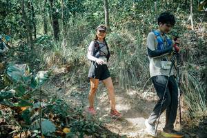 BIB: 
                            <button type="button" onclick="openModal(26126571)" class="btn btn-primary btn-sm float-right btn-popup" data-toggle="modal" data-target=".modal-high-quality">
                        <i class="fas fa-shopping-cart"></i> Add to Cart
                    </button>
                                            <button type="button" onclick="isThisMe(26126571, true)" class="btn btn-success btn-sm float-right btn-popup btn-isme hidden" data-toggle="tooltip" data-placement="bottom" title="นี่คือรูปของคุณใช่ไหม คลิกที่นี่เพื่อเอาเข้าอัลบั้ม">
                        <i class="fas fa-plus"></i> Add to album
                    </button>
                    <button type="button" onclick="isThisMe(26126571, false)" class="btn btn-warning btn-sm float-right btn-popup btn-isnotme hidden">
                        <i class="fas fa-ban"></i> Remove from album
                    </button>