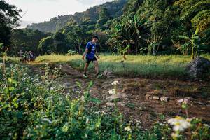 BIB: 
                            <button type="button" onclick="openModal(25993466)" class="btn btn-primary btn-sm float-right btn-popup" data-toggle="modal" data-target=".modal-high-quality">
                        <i class="fas fa-shopping-cart"></i> Add to Cart
                    </button>
                                            <button type="button" onclick="isThisMe(25993466, true)" class="btn btn-success btn-sm float-right btn-popup btn-isme hidden" data-toggle="tooltip" data-placement="bottom" title="นี่คือรูปของคุณใช่ไหม คลิกที่นี่เพื่อเอาเข้าอัลบั้ม">
                        <i class="fas fa-plus"></i> Add to album
                    </button>
                    <button type="button" onclick="isThisMe(25993466, false)" class="btn btn-warning btn-sm float-right btn-popup btn-isnotme hidden">
                        <i class="fas fa-ban"></i> Remove from album
                    </button>