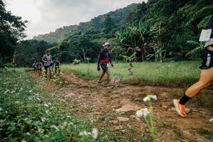 BIB: 
                            <button type="button" onclick="openModal(26029461)" class="btn btn-primary btn-sm float-right btn-popup" data-toggle="modal" data-target=".modal-high-quality">
                        <i class="fas fa-shopping-cart"></i> Add to Cart
                    </button>
                                            <button type="button" onclick="isThisMe(26029461, true)" class="btn btn-success btn-sm float-right btn-popup btn-isme hidden" data-toggle="tooltip" data-placement="bottom" title="นี่คือรูปของคุณใช่ไหม คลิกที่นี่เพื่อเอาเข้าอัลบั้ม">
                        <i class="fas fa-plus"></i> Add to album
                    </button>
                    <button type="button" onclick="isThisMe(26029461, false)" class="btn btn-warning btn-sm float-right btn-popup btn-isnotme hidden">
                        <i class="fas fa-ban"></i> Remove from album
                    </button>