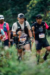 BIB: 
                            <button type="button" onclick="openModal(26010033)" class="btn btn-primary btn-sm float-right btn-popup" data-toggle="modal" data-target=".modal-high-quality">
                        <i class="fas fa-shopping-cart"></i> Add to Cart
                    </button>
                                            <button type="button" onclick="isThisMe(26010033, true)" class="btn btn-success btn-sm float-right btn-popup btn-isme hidden" data-toggle="tooltip" data-placement="bottom" title="นี่คือรูปของคุณใช่ไหม คลิกที่นี่เพื่อเอาเข้าอัลบั้ม">
                        <i class="fas fa-plus"></i> Add to album
                    </button>
                    <button type="button" onclick="isThisMe(26010033, false)" class="btn btn-warning btn-sm float-right btn-popup btn-isnotme hidden">
                        <i class="fas fa-ban"></i> Remove from album
                    </button>