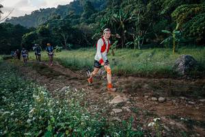 BIB: 
                            <button type="button" onclick="openModal(26007850)" class="btn btn-primary btn-sm float-right btn-popup" data-toggle="modal" data-target=".modal-high-quality">
                        <i class="fas fa-shopping-cart"></i> Add to Cart
                    </button>
                                            <button type="button" onclick="isThisMe(26007850, true)" class="btn btn-success btn-sm float-right btn-popup btn-isme hidden" data-toggle="tooltip" data-placement="bottom" title="นี่คือรูปของคุณใช่ไหม คลิกที่นี่เพื่อเอาเข้าอัลบั้ม">
                        <i class="fas fa-plus"></i> Add to album
                    </button>
                    <button type="button" onclick="isThisMe(26007850, false)" class="btn btn-warning btn-sm float-right btn-popup btn-isnotme hidden">
                        <i class="fas fa-ban"></i> Remove from album
                    </button>