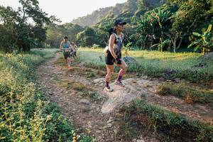 BIB: 
                            <button type="button" onclick="openModal(25896550)" class="btn btn-primary btn-sm float-right btn-popup" data-toggle="modal" data-target=".modal-high-quality">
                        <i class="fas fa-shopping-cart"></i> Add to Cart
                    </button>
                                            <button type="button" onclick="isThisMe(25896550, true)" class="btn btn-success btn-sm float-right btn-popup btn-isme hidden" data-toggle="tooltip" data-placement="bottom" title="นี่คือรูปของคุณใช่ไหม คลิกที่นี่เพื่อเอาเข้าอัลบั้ม">
                        <i class="fas fa-plus"></i> Add to album
                    </button>
                    <button type="button" onclick="isThisMe(25896550, false)" class="btn btn-warning btn-sm float-right btn-popup btn-isnotme hidden">
                        <i class="fas fa-ban"></i> Remove from album
                    </button>