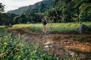 BIB: 
                            <button type="button" onclick="openModal(26008708)" class="btn btn-primary btn-sm float-right btn-popup" data-toggle="modal" data-target=".modal-high-quality">
                        <i class="fas fa-shopping-cart"></i> Add to Cart
                    </button>
                                            <button type="button" onclick="isThisMe(26008708, true)" class="btn btn-success btn-sm float-right btn-popup btn-isme hidden" data-toggle="tooltip" data-placement="bottom" title="นี่คือรูปของคุณใช่ไหม คลิกที่นี่เพื่อเอาเข้าอัลบั้ม">
                        <i class="fas fa-plus"></i> Add to album
                    </button>
                    <button type="button" onclick="isThisMe(26008708, false)" class="btn btn-warning btn-sm float-right btn-popup btn-isnotme hidden">
                        <i class="fas fa-ban"></i> Remove from album
                    </button>