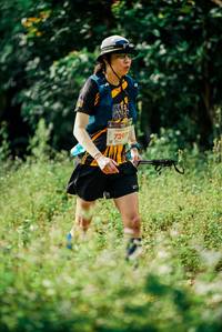 BIB: 
                            <button type="button" onclick="openModal(26015413)" class="btn btn-primary btn-sm float-right btn-popup" data-toggle="modal" data-target=".modal-high-quality">
                        <i class="fas fa-shopping-cart"></i> Add to Cart
                    </button>
                                            <button type="button" onclick="isThisMe(26015413, true)" class="btn btn-success btn-sm float-right btn-popup btn-isme hidden" data-toggle="tooltip" data-placement="bottom" title="นี่คือรูปของคุณใช่ไหม คลิกที่นี่เพื่อเอาเข้าอัลบั้ม">
                        <i class="fas fa-plus"></i> Add to album
                    </button>
                    <button type="button" onclick="isThisMe(26015413, false)" class="btn btn-warning btn-sm float-right btn-popup btn-isnotme hidden">
                        <i class="fas fa-ban"></i> Remove from album
                    </button>