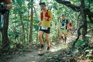 BIB: 
                            <button type="button" onclick="openModal(26126118)" class="btn btn-primary btn-sm float-right btn-popup" data-toggle="modal" data-target=".modal-high-quality">
                        <i class="fas fa-shopping-cart"></i> Add to Cart
                    </button>
                                            <button type="button" onclick="isThisMe(26126118, true)" class="btn btn-success btn-sm float-right btn-popup btn-isme hidden" data-toggle="tooltip" data-placement="bottom" title="นี่คือรูปของคุณใช่ไหม คลิกที่นี่เพื่อเอาเข้าอัลบั้ม">
                        <i class="fas fa-plus"></i> Add to album
                    </button>
                    <button type="button" onclick="isThisMe(26126118, false)" class="btn btn-warning btn-sm float-right btn-popup btn-isnotme hidden">
                        <i class="fas fa-ban"></i> Remove from album
                    </button>