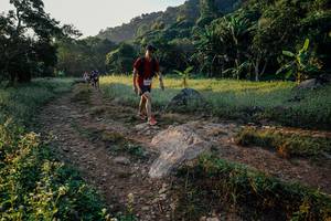 BIB: 
                            <button type="button" onclick="openModal(25914025)" class="btn btn-primary btn-sm float-right btn-popup" data-toggle="modal" data-target=".modal-high-quality">
                        <i class="fas fa-shopping-cart"></i> Add to Cart
                    </button>
                                            <button type="button" onclick="isThisMe(25914025, true)" class="btn btn-success btn-sm float-right btn-popup btn-isme hidden" data-toggle="tooltip" data-placement="bottom" title="นี่คือรูปของคุณใช่ไหม คลิกที่นี่เพื่อเอาเข้าอัลบั้ม">
                        <i class="fas fa-plus"></i> Add to album
                    </button>
                    <button type="button" onclick="isThisMe(25914025, false)" class="btn btn-warning btn-sm float-right btn-popup btn-isnotme hidden">
                        <i class="fas fa-ban"></i> Remove from album
                    </button>