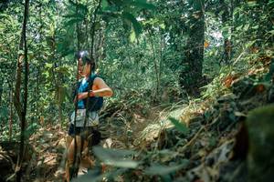 BIB: 
                            <button type="button" onclick="openModal(26119543)" class="btn btn-primary btn-sm float-right btn-popup" data-toggle="modal" data-target=".modal-high-quality">
                        <i class="fas fa-shopping-cart"></i> Add to Cart
                    </button>
                                            <button type="button" onclick="isThisMe(26119543, true)" class="btn btn-success btn-sm float-right btn-popup btn-isme hidden" data-toggle="tooltip" data-placement="bottom" title="นี่คือรูปของคุณใช่ไหม คลิกที่นี่เพื่อเอาเข้าอัลบั้ม">
                        <i class="fas fa-plus"></i> Add to album
                    </button>
                    <button type="button" onclick="isThisMe(26119543, false)" class="btn btn-warning btn-sm float-right btn-popup btn-isnotme hidden">
                        <i class="fas fa-ban"></i> Remove from album
                    </button>