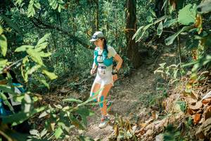 BIB: 
                            <button type="button" onclick="openModal(26118324)" class="btn btn-primary btn-sm float-right btn-popup" data-toggle="modal" data-target=".modal-high-quality">
                        <i class="fas fa-shopping-cart"></i> Add to Cart
                    </button>
                                            <button type="button" onclick="isThisMe(26118324, true)" class="btn btn-success btn-sm float-right btn-popup btn-isme hidden" data-toggle="tooltip" data-placement="bottom" title="นี่คือรูปของคุณใช่ไหม คลิกที่นี่เพื่อเอาเข้าอัลบั้ม">
                        <i class="fas fa-plus"></i> Add to album
                    </button>
                    <button type="button" onclick="isThisMe(26118324, false)" class="btn btn-warning btn-sm float-right btn-popup btn-isnotme hidden">
                        <i class="fas fa-ban"></i> Remove from album
                    </button>