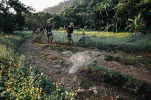 BIB: 
                            <button type="button" onclick="openModal(25886945)" class="btn btn-primary btn-sm float-right btn-popup" data-toggle="modal" data-target=".modal-high-quality">
                        <i class="fas fa-shopping-cart"></i> Add to Cart
                    </button>
                                            <button type="button" onclick="isThisMe(25886945, true)" class="btn btn-success btn-sm float-right btn-popup btn-isme hidden" data-toggle="tooltip" data-placement="bottom" title="นี่คือรูปของคุณใช่ไหม คลิกที่นี่เพื่อเอาเข้าอัลบั้ม">
                        <i class="fas fa-plus"></i> Add to album
                    </button>
                    <button type="button" onclick="isThisMe(25886945, false)" class="btn btn-warning btn-sm float-right btn-popup btn-isnotme hidden">
                        <i class="fas fa-ban"></i> Remove from album
                    </button>