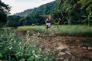 BIB: 
                            <button type="button" onclick="openModal(26008740)" class="btn btn-primary btn-sm float-right btn-popup" data-toggle="modal" data-target=".modal-high-quality">
                        <i class="fas fa-shopping-cart"></i> Add to Cart
                    </button>
                                            <button type="button" onclick="isThisMe(26008740, true)" class="btn btn-success btn-sm float-right btn-popup btn-isme hidden" data-toggle="tooltip" data-placement="bottom" title="นี่คือรูปของคุณใช่ไหม คลิกที่นี่เพื่อเอาเข้าอัลบั้ม">
                        <i class="fas fa-plus"></i> Add to album
                    </button>
                    <button type="button" onclick="isThisMe(26008740, false)" class="btn btn-warning btn-sm float-right btn-popup btn-isnotme hidden">
                        <i class="fas fa-ban"></i> Remove from album
                    </button>