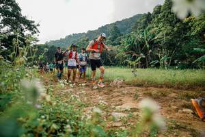 BIB: 
                            <button type="button" onclick="openModal(26068277)" class="btn btn-primary btn-sm float-right btn-popup" data-toggle="modal" data-target=".modal-high-quality">
                        <i class="fas fa-shopping-cart"></i> Add to Cart
                    </button>
                                            <button type="button" onclick="isThisMe(26068277, true)" class="btn btn-success btn-sm float-right btn-popup btn-isme hidden" data-toggle="tooltip" data-placement="bottom" title="นี่คือรูปของคุณใช่ไหม คลิกที่นี่เพื่อเอาเข้าอัลบั้ม">
                        <i class="fas fa-plus"></i> Add to album
                    </button>
                    <button type="button" onclick="isThisMe(26068277, false)" class="btn btn-warning btn-sm float-right btn-popup btn-isnotme hidden">
                        <i class="fas fa-ban"></i> Remove from album
                    </button>