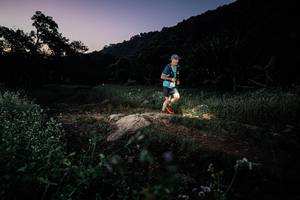 BIB: 
                            <button type="button" onclick="openModal(25753100)" class="btn btn-primary btn-sm float-right btn-popup" data-toggle="modal" data-target=".modal-high-quality">
                        <i class="fas fa-shopping-cart"></i> Add to Cart
                    </button>
                                            <button type="button" onclick="isThisMe(25753100, true)" class="btn btn-success btn-sm float-right btn-popup btn-isme hidden" data-toggle="tooltip" data-placement="bottom" title="นี่คือรูปของคุณใช่ไหม คลิกที่นี่เพื่อเอาเข้าอัลบั้ม">
                        <i class="fas fa-plus"></i> Add to album
                    </button>
                    <button type="button" onclick="isThisMe(25753100, false)" class="btn btn-warning btn-sm float-right btn-popup btn-isnotme hidden">
                        <i class="fas fa-ban"></i> Remove from album
                    </button>