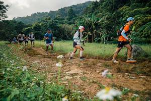 BIB: 
                            <button type="button" onclick="openModal(26030223)" class="btn btn-primary btn-sm float-right btn-popup" data-toggle="modal" data-target=".modal-high-quality">
                        <i class="fas fa-shopping-cart"></i> Add to Cart
                    </button>
                                            <button type="button" onclick="isThisMe(26030223, true)" class="btn btn-success btn-sm float-right btn-popup btn-isme hidden" data-toggle="tooltip" data-placement="bottom" title="นี่คือรูปของคุณใช่ไหม คลิกที่นี่เพื่อเอาเข้าอัลบั้ม">
                        <i class="fas fa-plus"></i> Add to album
                    </button>
                    <button type="button" onclick="isThisMe(26030223, false)" class="btn btn-warning btn-sm float-right btn-popup btn-isnotme hidden">
                        <i class="fas fa-ban"></i> Remove from album
                    </button>