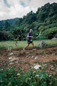 BIB: 
                            <button type="button" onclick="openModal(26027000)" class="btn btn-primary btn-sm float-right btn-popup" data-toggle="modal" data-target=".modal-high-quality">
                        <i class="fas fa-shopping-cart"></i> Add to Cart
                    </button>
                                            <button type="button" onclick="isThisMe(26027000, true)" class="btn btn-success btn-sm float-right btn-popup btn-isme hidden" data-toggle="tooltip" data-placement="bottom" title="นี่คือรูปของคุณใช่ไหม คลิกที่นี่เพื่อเอาเข้าอัลบั้ม">
                        <i class="fas fa-plus"></i> Add to album
                    </button>
                    <button type="button" onclick="isThisMe(26027000, false)" class="btn btn-warning btn-sm float-right btn-popup btn-isnotme hidden">
                        <i class="fas fa-ban"></i> Remove from album
                    </button>