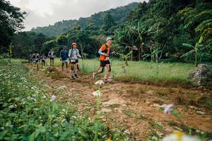 BIB: 
                            <button type="button" onclick="openModal(26030204)" class="btn btn-primary btn-sm float-right btn-popup" data-toggle="modal" data-target=".modal-high-quality">
                        <i class="fas fa-shopping-cart"></i> Add to Cart
                    </button>
                                            <button type="button" onclick="isThisMe(26030204, true)" class="btn btn-success btn-sm float-right btn-popup btn-isme hidden" data-toggle="tooltip" data-placement="bottom" title="นี่คือรูปของคุณใช่ไหม คลิกที่นี่เพื่อเอาเข้าอัลบั้ม">
                        <i class="fas fa-plus"></i> Add to album
                    </button>
                    <button type="button" onclick="isThisMe(26030204, false)" class="btn btn-warning btn-sm float-right btn-popup btn-isnotme hidden">
                        <i class="fas fa-ban"></i> Remove from album
                    </button>