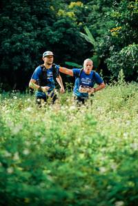 BIB: 
                            <button type="button" onclick="openModal(26015618)" class="btn btn-primary btn-sm float-right btn-popup" data-toggle="modal" data-target=".modal-high-quality">
                        <i class="fas fa-shopping-cart"></i> Add to Cart
                    </button>
                                            <button type="button" onclick="isThisMe(26015618, true)" class="btn btn-success btn-sm float-right btn-popup btn-isme hidden" data-toggle="tooltip" data-placement="bottom" title="นี่คือรูปของคุณใช่ไหม คลิกที่นี่เพื่อเอาเข้าอัลบั้ม">
                        <i class="fas fa-plus"></i> Add to album
                    </button>
                    <button type="button" onclick="isThisMe(26015618, false)" class="btn btn-warning btn-sm float-right btn-popup btn-isnotme hidden">
                        <i class="fas fa-ban"></i> Remove from album
                    </button>