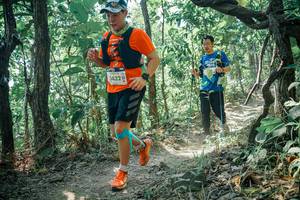 BIB: 
                            <button type="button" onclick="openModal(26125780)" class="btn btn-primary btn-sm float-right btn-popup" data-toggle="modal" data-target=".modal-high-quality">
                        <i class="fas fa-shopping-cart"></i> Add to Cart
                    </button>
                                            <button type="button" onclick="isThisMe(26125780, true)" class="btn btn-success btn-sm float-right btn-popup btn-isme hidden" data-toggle="tooltip" data-placement="bottom" title="นี่คือรูปของคุณใช่ไหม คลิกที่นี่เพื่อเอาเข้าอัลบั้ม">
                        <i class="fas fa-plus"></i> Add to album
                    </button>
                    <button type="button" onclick="isThisMe(26125780, false)" class="btn btn-warning btn-sm float-right btn-popup btn-isnotme hidden">
                        <i class="fas fa-ban"></i> Remove from album
                    </button>