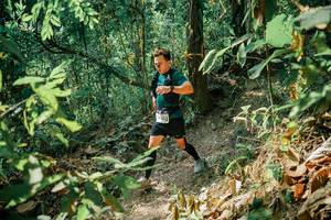 BIB: 
                            <button type="button" onclick="openModal(26118279)" class="btn btn-primary btn-sm float-right btn-popup" data-toggle="modal" data-target=".modal-high-quality">
                        <i class="fas fa-shopping-cart"></i> Add to Cart
                    </button>
                                            <button type="button" onclick="isThisMe(26118279, true)" class="btn btn-success btn-sm float-right btn-popup btn-isme hidden" data-toggle="tooltip" data-placement="bottom" title="นี่คือรูปของคุณใช่ไหม คลิกที่นี่เพื่อเอาเข้าอัลบั้ม">
                        <i class="fas fa-plus"></i> Add to album
                    </button>
                    <button type="button" onclick="isThisMe(26118279, false)" class="btn btn-warning btn-sm float-right btn-popup btn-isnotme hidden">
                        <i class="fas fa-ban"></i> Remove from album
                    </button>