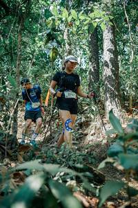 BIB: 
                            <button type="button" onclick="openModal(26127191)" class="btn btn-primary btn-sm float-right btn-popup" data-toggle="modal" data-target=".modal-high-quality">
                        <i class="fas fa-shopping-cart"></i> Add to Cart
                    </button>
                                            <button type="button" onclick="isThisMe(26127191, true)" class="btn btn-success btn-sm float-right btn-popup btn-isme hidden" data-toggle="tooltip" data-placement="bottom" title="นี่คือรูปของคุณใช่ไหม คลิกที่นี่เพื่อเอาเข้าอัลบั้ม">
                        <i class="fas fa-plus"></i> Add to album
                    </button>
                    <button type="button" onclick="isThisMe(26127191, false)" class="btn btn-warning btn-sm float-right btn-popup btn-isnotme hidden">
                        <i class="fas fa-ban"></i> Remove from album
                    </button>