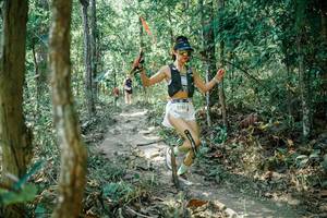 BIB: 
                            <button type="button" onclick="openModal(26126457)" class="btn btn-primary btn-sm float-right btn-popup" data-toggle="modal" data-target=".modal-high-quality">
                        <i class="fas fa-shopping-cart"></i> Add to Cart
                    </button>
                                            <button type="button" onclick="isThisMe(26126457, true)" class="btn btn-success btn-sm float-right btn-popup btn-isme hidden" data-toggle="tooltip" data-placement="bottom" title="นี่คือรูปของคุณใช่ไหม คลิกที่นี่เพื่อเอาเข้าอัลบั้ม">
                        <i class="fas fa-plus"></i> Add to album
                    </button>
                    <button type="button" onclick="isThisMe(26126457, false)" class="btn btn-warning btn-sm float-right btn-popup btn-isnotme hidden">
                        <i class="fas fa-ban"></i> Remove from album
                    </button>